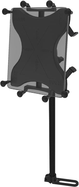 Actual product image Rammount RAM Universal Tablet Holder (large)