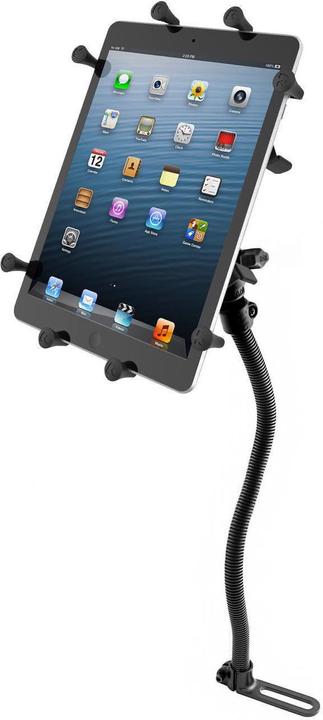 Actual product image Rammount RAM Universal Tablet Holder (large)