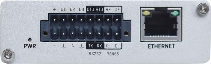 Immagine prodotto Teltonika Router industriale LTE TRB255