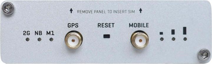 Immagine prodotto Teltonika Router industriale LTE TRB255