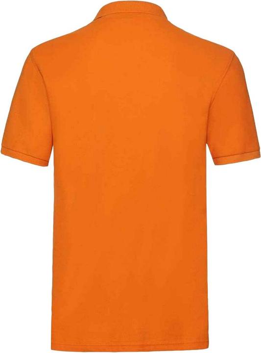 Immagine prodotto Fruit of the Loom Premium Maglietta Polo Uomo (L)