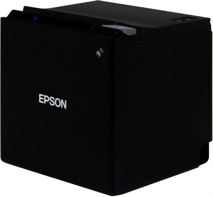 Immagine prodotto Epson Tn-M30 (NFC, USB, Bluetooth, Ethernet)