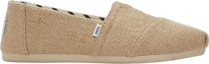 Toms Alpargata Heritage