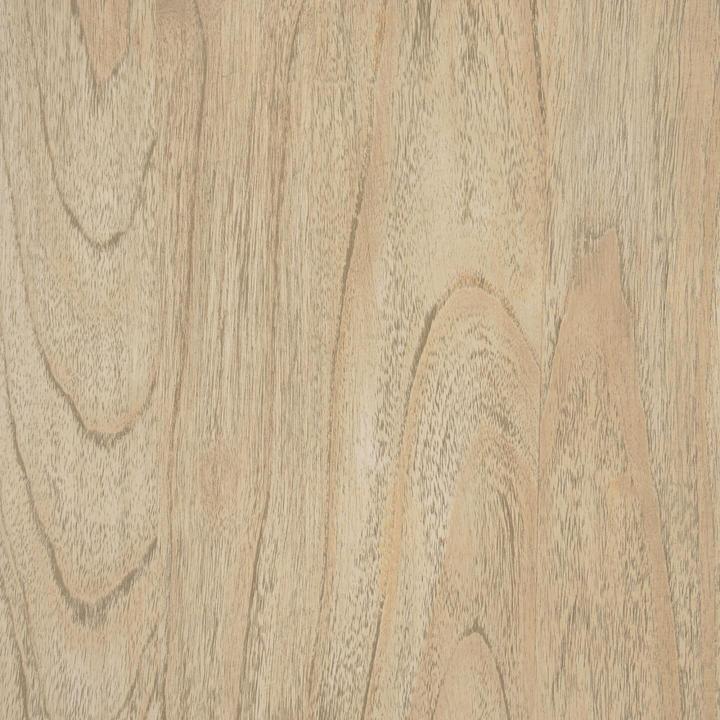 Produktbild Kave Home Rexit (41 x 180 x 50 cm)