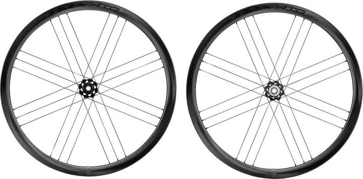 Immagine prodotto Campagnolo OMC DB 35 2WF (Ruote, 28")