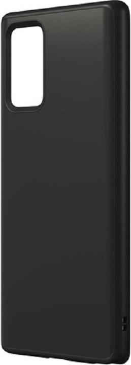 Produktbild RhinoShield SolidSuit (Samsung Galaxy Note 20)