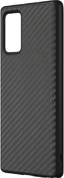 Produktbild RhinoShield SolidSuit (Samsung Galaxy Note 20)
