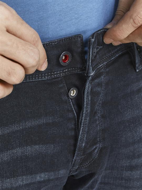 Image du produit Jack & Jones Jeans slim Glenn Fox AGI 104 50SPS (W34/L34)