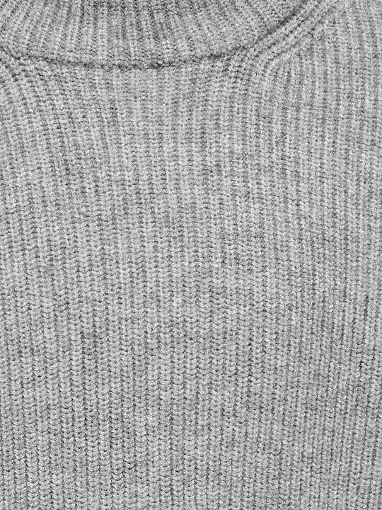 Produktbild Only KOGANNE Strickpullover (134, 140)