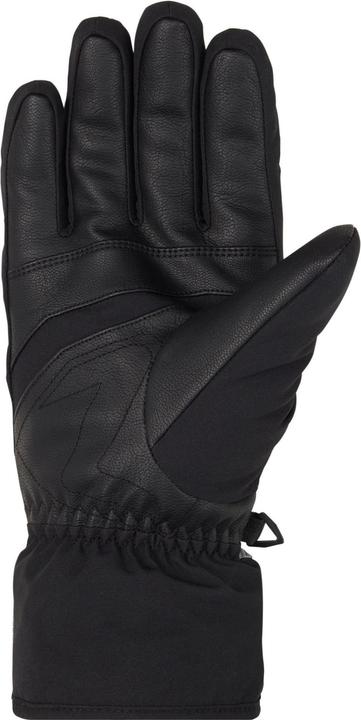 Actual product image Ziener Galibo GTX (M)