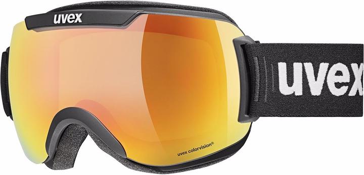 Uvex Sports downhilll 2000 CV