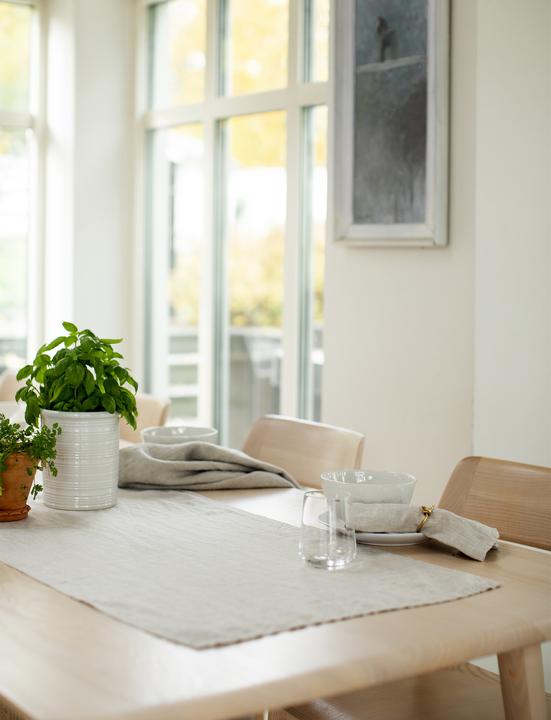 Productafbeelding Himla Zonneschijn (50 x 145 cm)