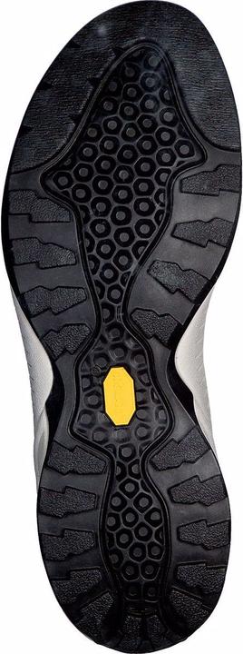 Produktbild Scarpa Mojito Lifestyle Lederschuhe WI20/21 (38)
