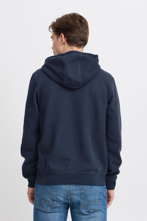 Actual product image Blend BHSweatshirt 20717957 (XXL)