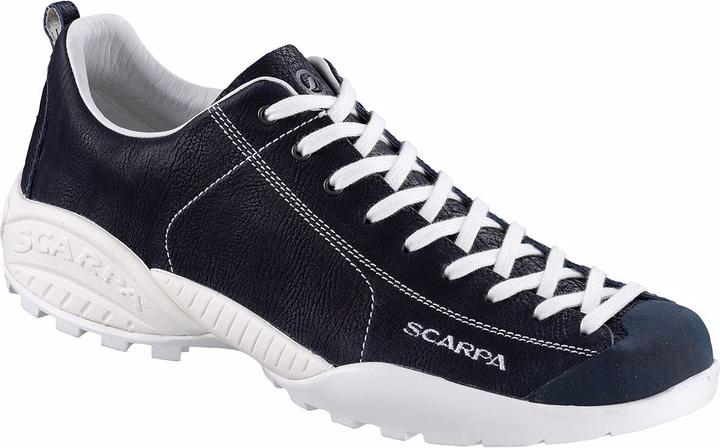 Produktbild Scarpa Mojito Summer Schuhe (47)