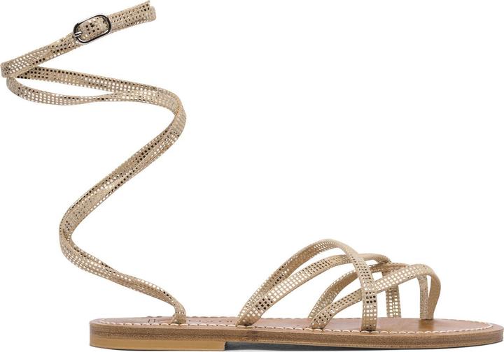 K.Jacques Sandals (36)