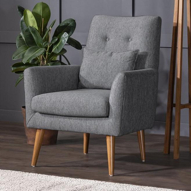 Produktbild Atelier del Sofa Cayden (Polstergruppe)
