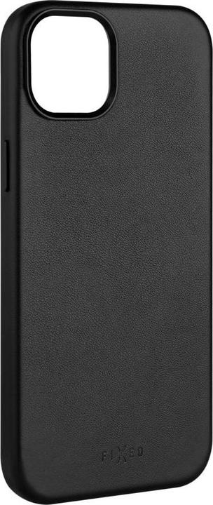 Produktbild Fixed MagLeather für Apple iPhone 15 (Apple iPhone 15)
