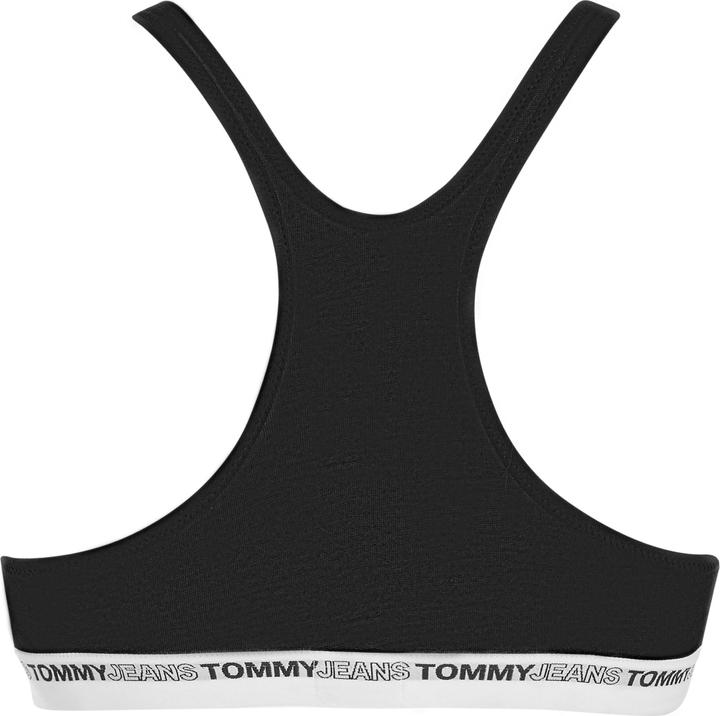 Produktbild Tommy Hilfiger Unlined - 105265 (M)