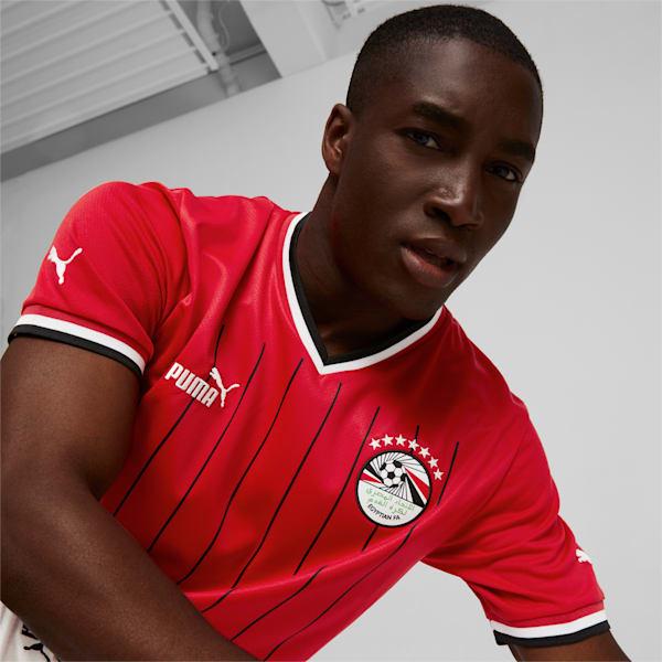Immagine prodotto Puma Maglia EFA Home Replica (L)
