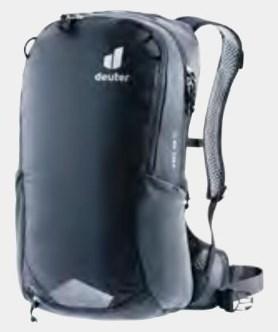 Image du produit Deuter Race Air 10 (10 l)