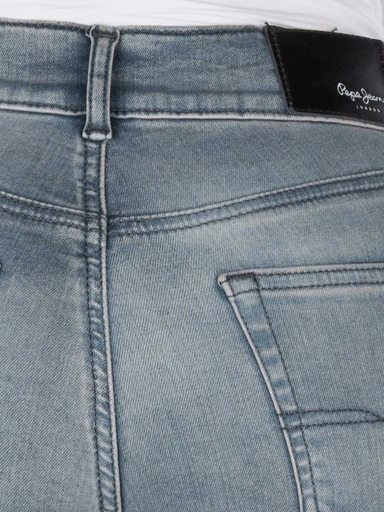 Produktbild Pepe Jeans 10022462 (W32/L30)