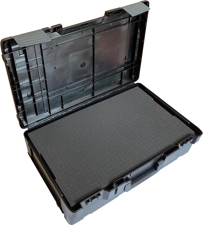 Actual product image L-Boxx XL-Boxx