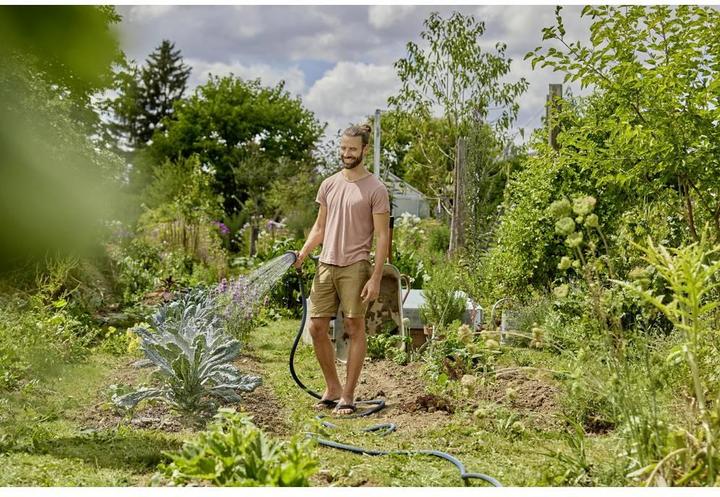 Image du produit Gardena Liano Xtreme (25 m, 19 mm)