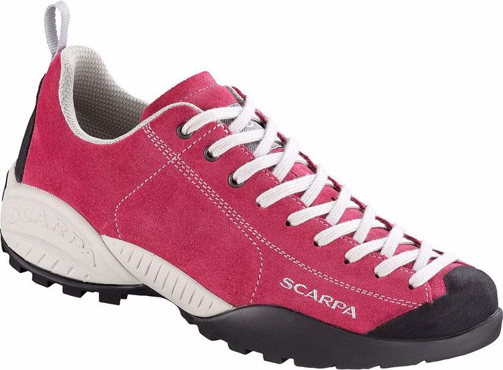 Actual product image Scarpa Mojito (39.5)