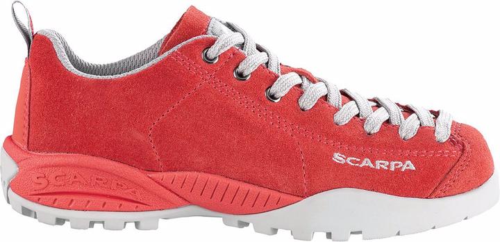 Produktbild Scarpa Mojito Schuhe (36)