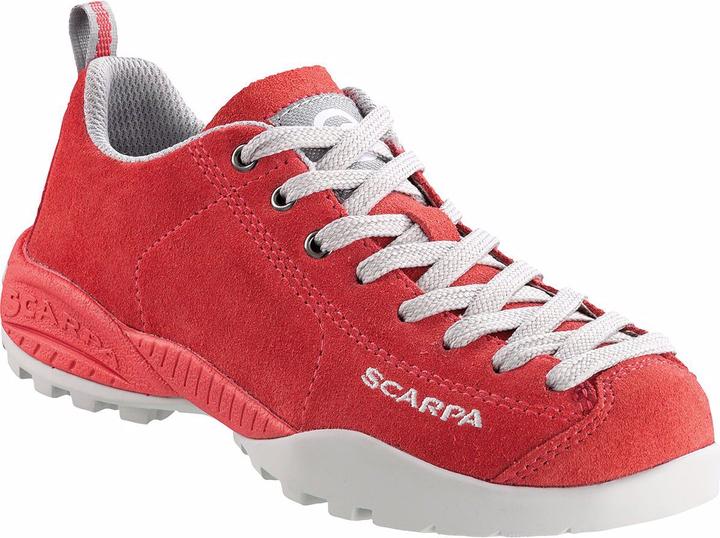 Produktbild Scarpa Mojito Schuhe (36)