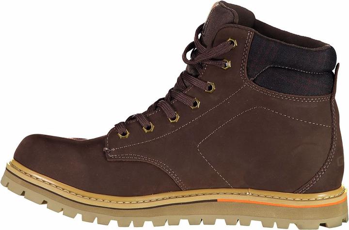 Produktbild CMP Campagnolo Dorado WP Schuhe (43)