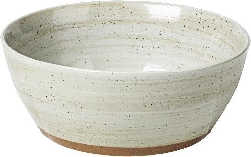 Broste Copenhagen Grød (16 cm, 0.80 l, 1 x)