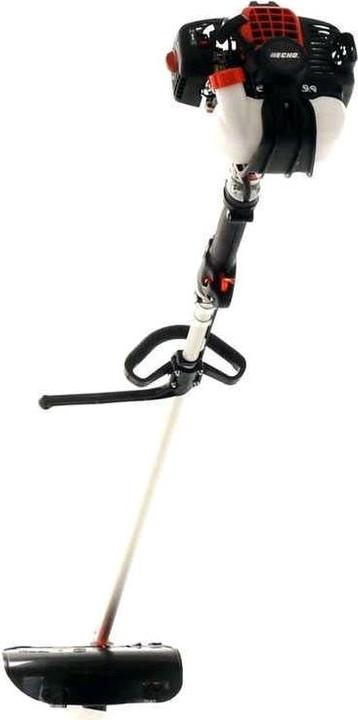 Produktbild SRM301TESL BenzinFreischneider