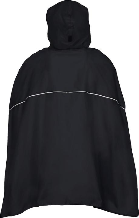 Produktbild Vaude Valdipino Poncho (M)