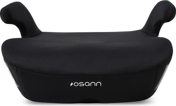 Produktbild Osann Boost (Kindersitzerhöhung, ECE R129/i-Size Norm)