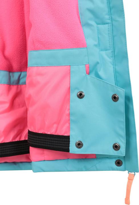 Produktbild Mountain Warehouse Honey Skijacke (152)