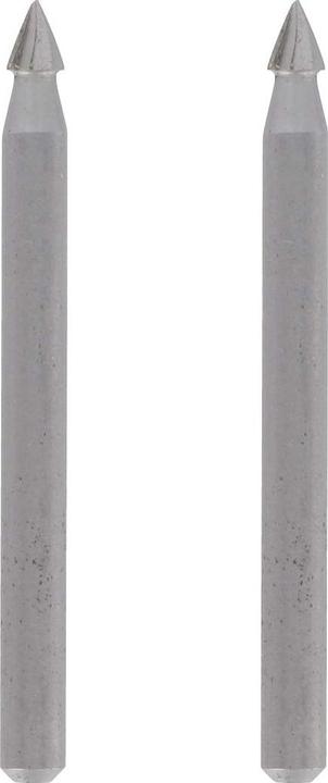 Image du produit Dremel Lame de fraise 118