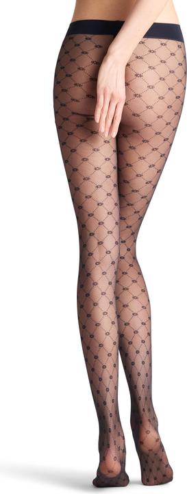 Produktbild Falke Eternal TI (20 DEN, S)