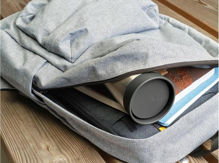 Actual product image Brabantia Insulated Bottle Make & Take 0.5 l (0.36 l)