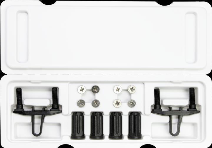 Image du produit Alta Labs Commutateur 16 ports PoE Commutateur 16 ports PoE (16 Ports)