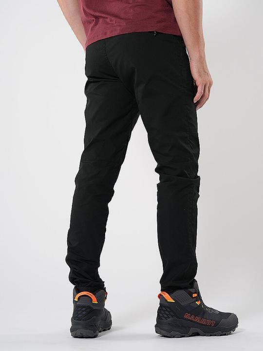 Actual product image Fjällräven Vardag Trousers (50)