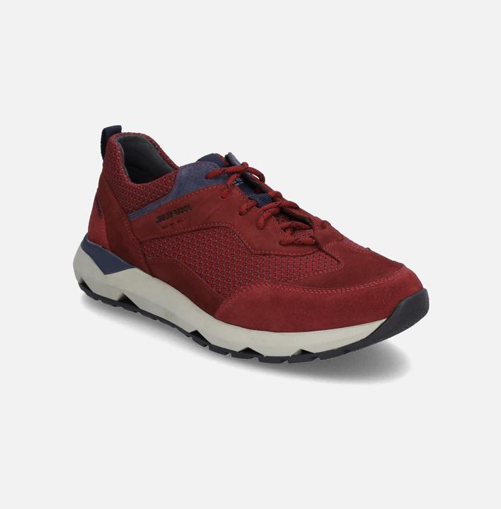 Produktbild Josef Seibel 37708-TE21 (46)