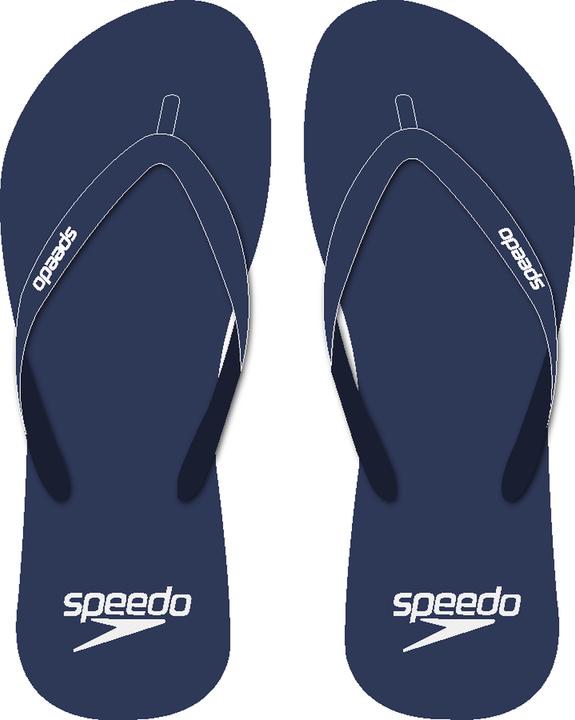 Immagine prodotto Speedo Flip Flop AF (39)