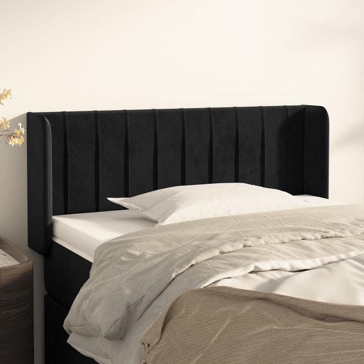 Image du produit VidaXL Somerset (147 x 16 x 88 cm)