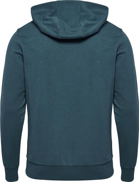 Produktbild hummel hmlPULSE SWEAT HOODIE (XXL)