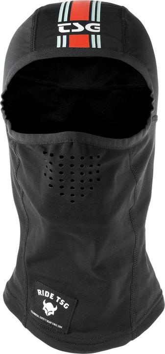TSG Storm Mask Enshroud Youth
