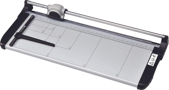 Produktbild Olympia Tr 6712 (12 Blätter, A2)