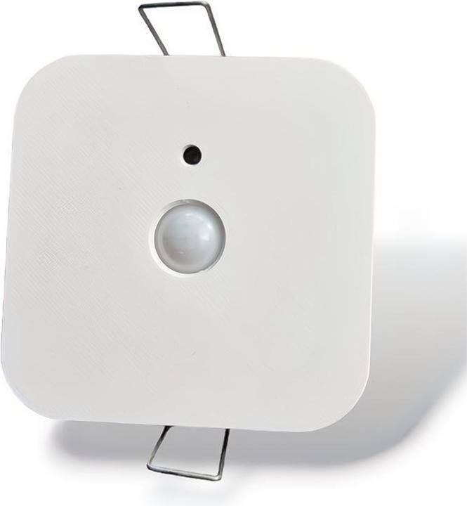 Produktbild Light Solutions Einbauhalterung für Hue Bewegungssensor