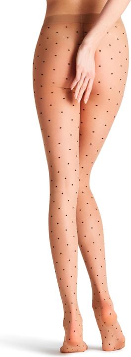 Produktbild Falke Dot TI (15 DEN, 48 - 50)